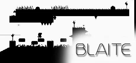 Portada de Blaite