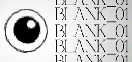 Portada de blank_01