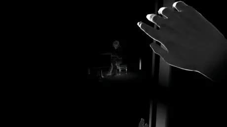 Captura de Blind