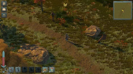 Captura de Bogatyr