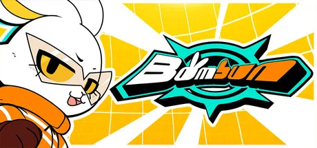 Portada de Bombun