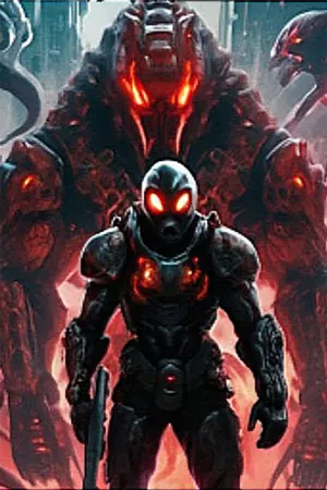 Portada de Boom Duo