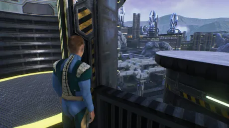 Captura de Botology