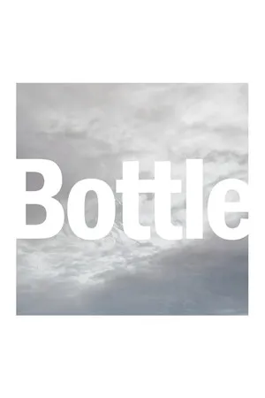 Portada de Bottle