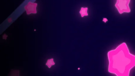 Portada de BOTTOP