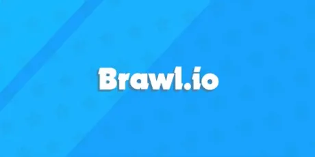 Portada de Brawl.io