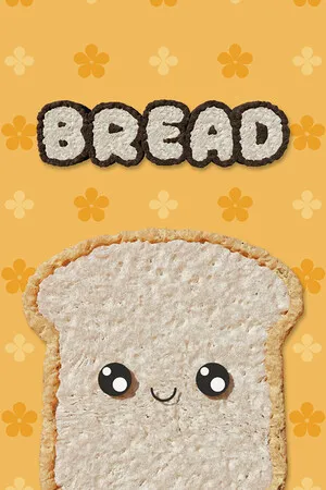 Portada de Bread