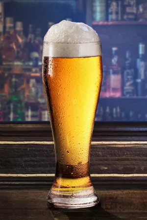 Portada de Brewer