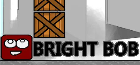 Portada de Bright Bob