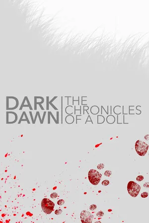 Portada de BrokenLore: DARK DAWN