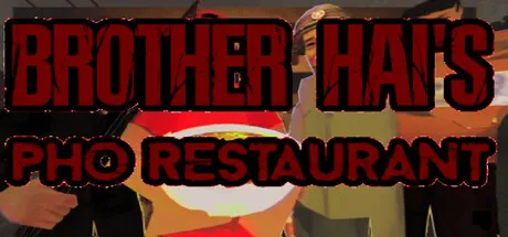 Portada de Brother Hai's Pho Restaurant