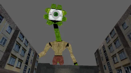 Captura de Brutalism22