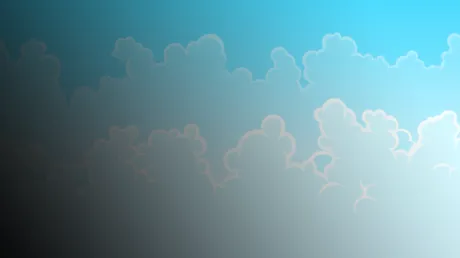 Portada de Bubble Aim
