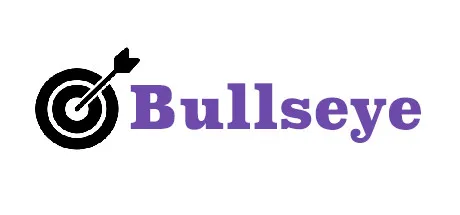 Portada de Bullseye