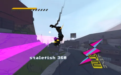 Captura de Butterflies