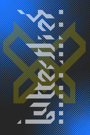 Portada de Butterflies