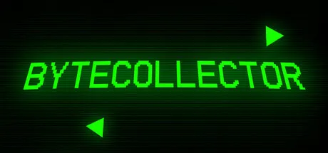 Portada de Bytecollector