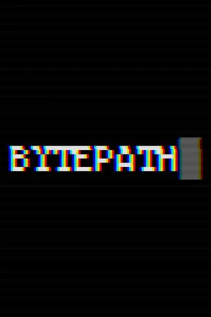 Portada de BYTEPATH