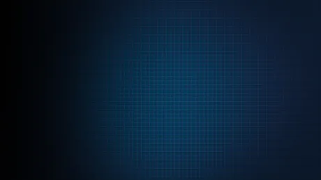 Portada de CALC+-