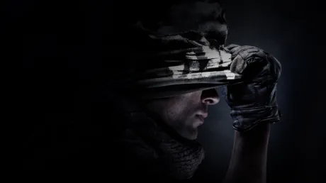 Portada de Call of Duty: Ghosts - Edición Oro