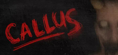 Portada de CALLUS