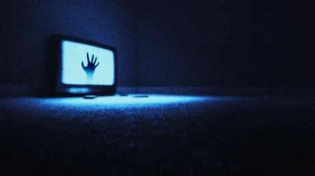 Portada de CAPTURED