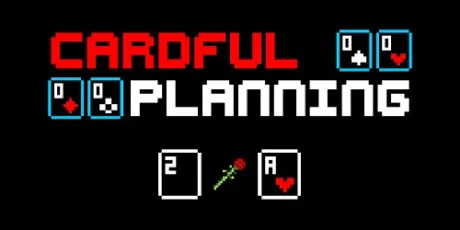 Portada de Cardful Planning