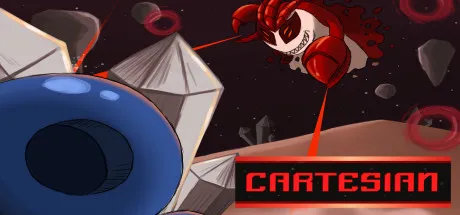 Portada de Cartesian