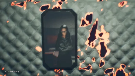 Captura de Case Kovacs - Agent 228