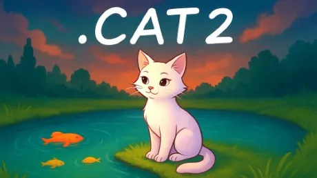 Portada de .cat 2