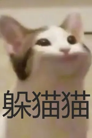 Portada de cat and rat