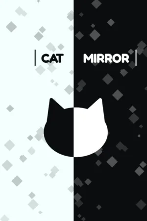 Portada de Cat Mirror (Xbox One)