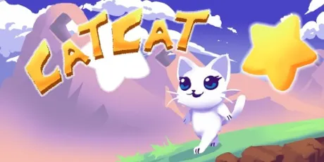 Portada de CatCat