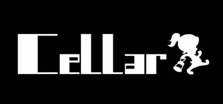 Portada de Cellar