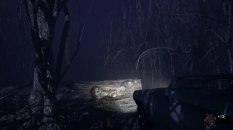 Captura de CENTRALIA