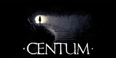 Portada de Centum
