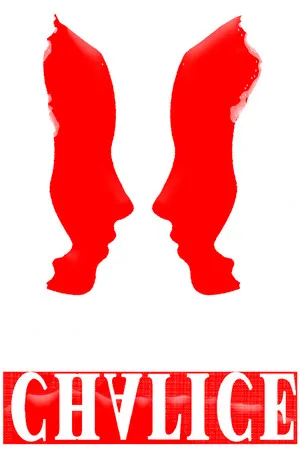 Portada de CHALICE