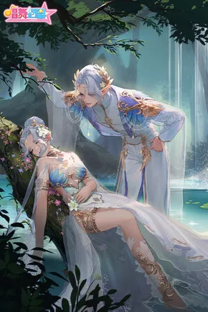 Portada de 唱舞全明星