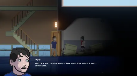Captura de Changeover: Decisions
