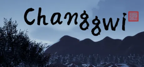 Portada de Changgwi