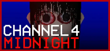 Portada de Channel 4 Midnight