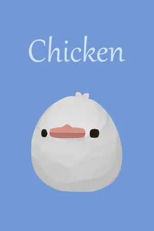 Portada de Chicken