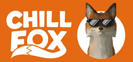 Portada de Chill Fox