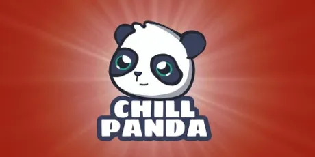 Portada de Chill Panda