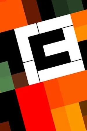 Portada de Chime