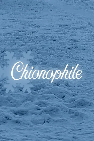 Portada de Chionophile