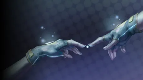Portada de Chiro Gravitas