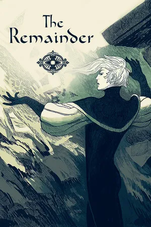 Portada de Chronicles of Tal'Dun: The Remainder - Act 1