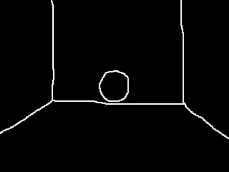 Captura de Circle