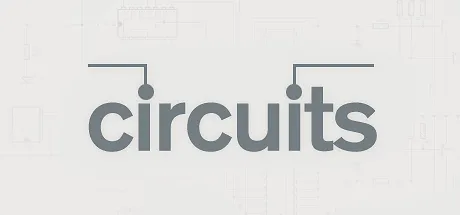 Portada de Circuits